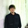 TATSUYA SAIKI next live 9/19 沼津TOCORORO profil fotoğrafı