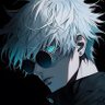 Anime Hub's profile picture