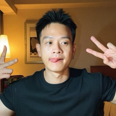 Frobisher1412's profile picture