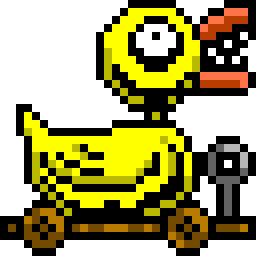 ARUMIKEG's profile picture