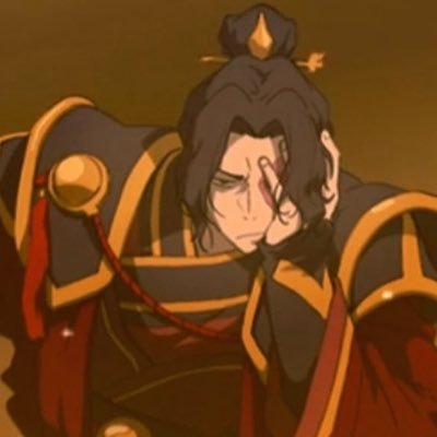 nicostrid's profile picture