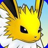 Jolteon profil fotoğrafı