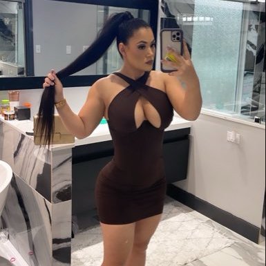 k_banesa's profile picture