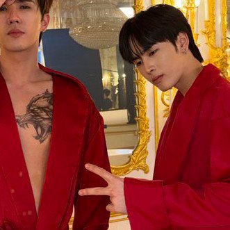 𝙈𝙎𝙕 •MILKY's profile picture