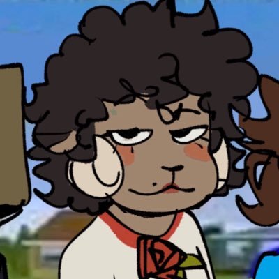 scarlettxda's profile picture