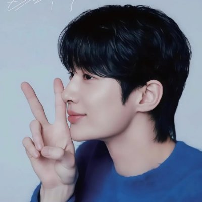 코인시바_X's profile picture