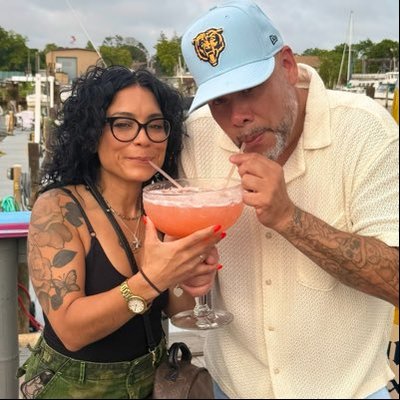 MonstaOfDaTriState's profile picture