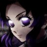 Profilbild von Majesty_Hana