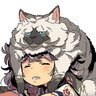 Profilbild von ゆきちくん　まーくすりー🦀
