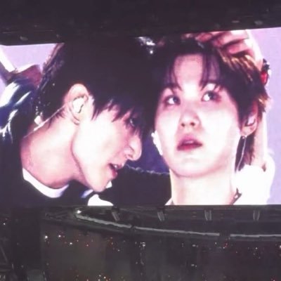 𝓳𝓾𝓭 ★ verá a BTS 🪭's profile picture