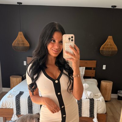 KatrinaViianna's profile picture