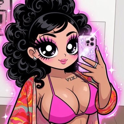 jaylacsf's profile picture