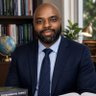 Dr Jay le Director's profile picture
