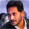 vikas's profile picture