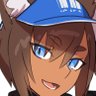 Coffee.png's profile picture