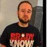 T$izzle profil fotoğrafı