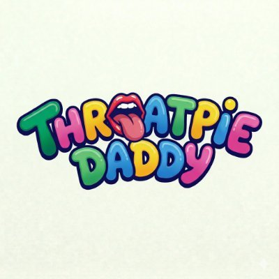 throatpie_daddy's profile picture