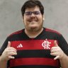 Casimiro Rubro-negro's profile picture
