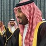 الدافور's profile picture
