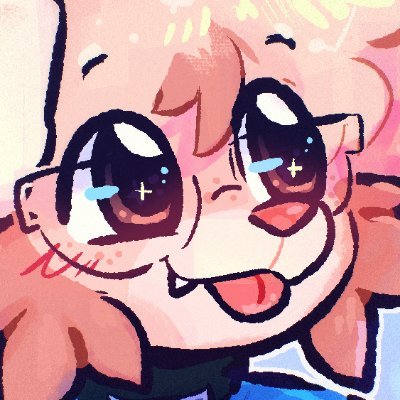 𝑵𝒐𝒙𝒊𝒆🥐's profile picture