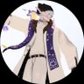 Sango Novastar ⭐️'s profile picture