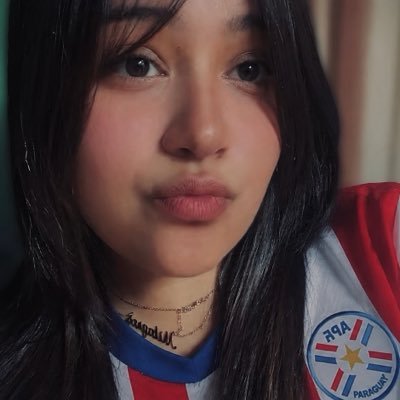 mile’ 🇵🇾's profile picture