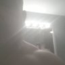 Jack profil fotoğrafı