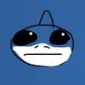 Profilbild von wuzzbe