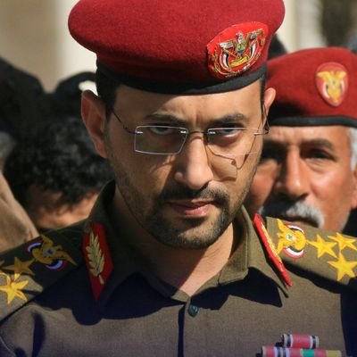 abwzaydq's profile picture
