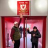 Profilbild von Ivan #YNWA #LFC #JFT97