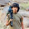 Profilbild von الاعلامي ابو ليث التعزي