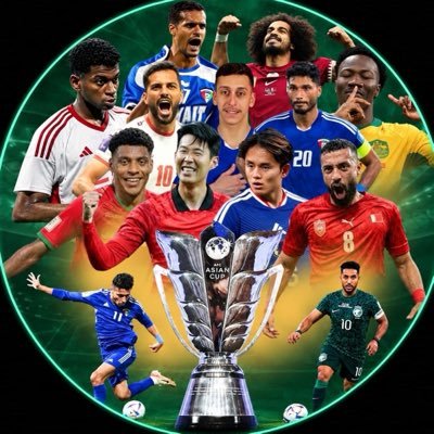1wiiin's profile picture