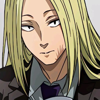 Milim_Ksante_'s profile picture