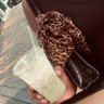Magggs 😛 的头像