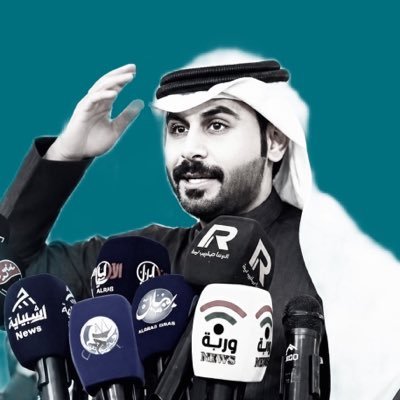 turky_mnahy_q8's profile picture