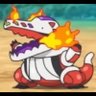 jmainswo's profile picture