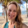 C's profile picture