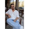Mohammed Mustafa محمد مصطفى profil fotoğrafı