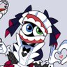 どず's profile picture