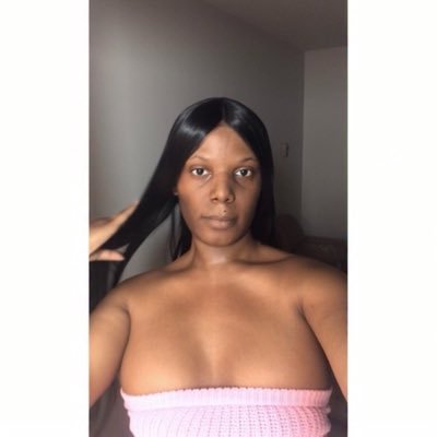 helovetiffany's profile picture
