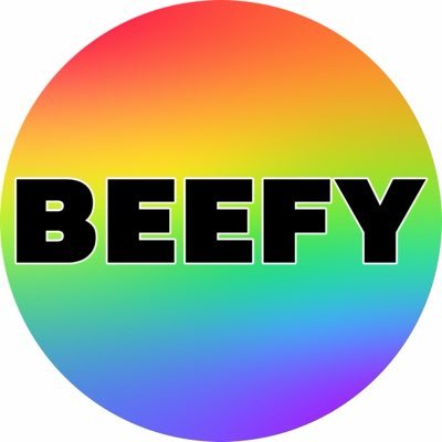 beefy_hq's profile picture