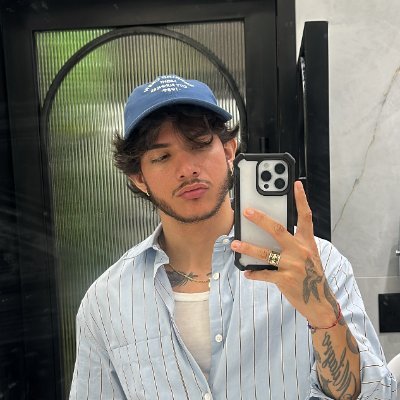 DamlaCakmakci's profile picture