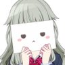 Profilbild von Kui