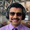 𝑷𝒖𝒍𝒊𝒕𝒛𝒆𝒓 𝒕𝒘𝒐's profile picture
