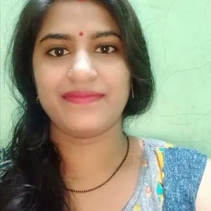 satyabhama_2's profile picture