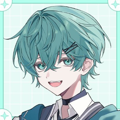 Enishi_uni's profile picture