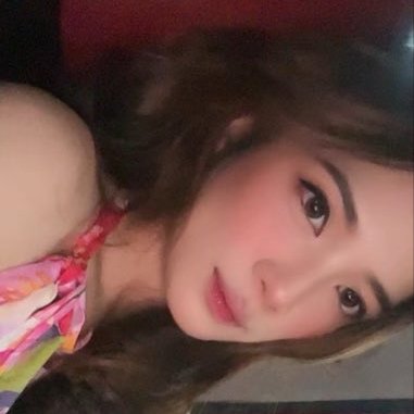 hamtaro ๐น's profile picture