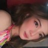 hamtaro 🐹's profile picture