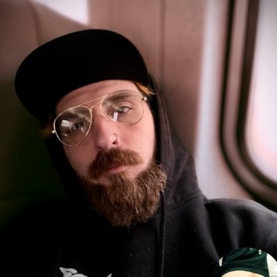 theNew_JanBrady's profile picture