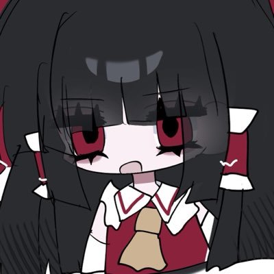 Cm96curium's profile picture